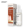Load image into Gallery viewer, GFOUK™ 7 Days Nail Growth and Strengthening Serum
