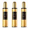 Load image into Gallery viewer, flysmus™ L&#39;UODAIS Golden Lure Pheromone Hair Perfume Mist