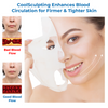 Load image into Gallery viewer, GFOUK™ Anti-glycation CoolSculpting Mask