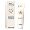 Load image into Gallery viewer, GFOUK™ Anti-Pigment Probiotic SPF 50 Day Care Cream