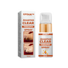 Load image into Gallery viewer, GFOUK™ AcanthoClear Therapy Spray