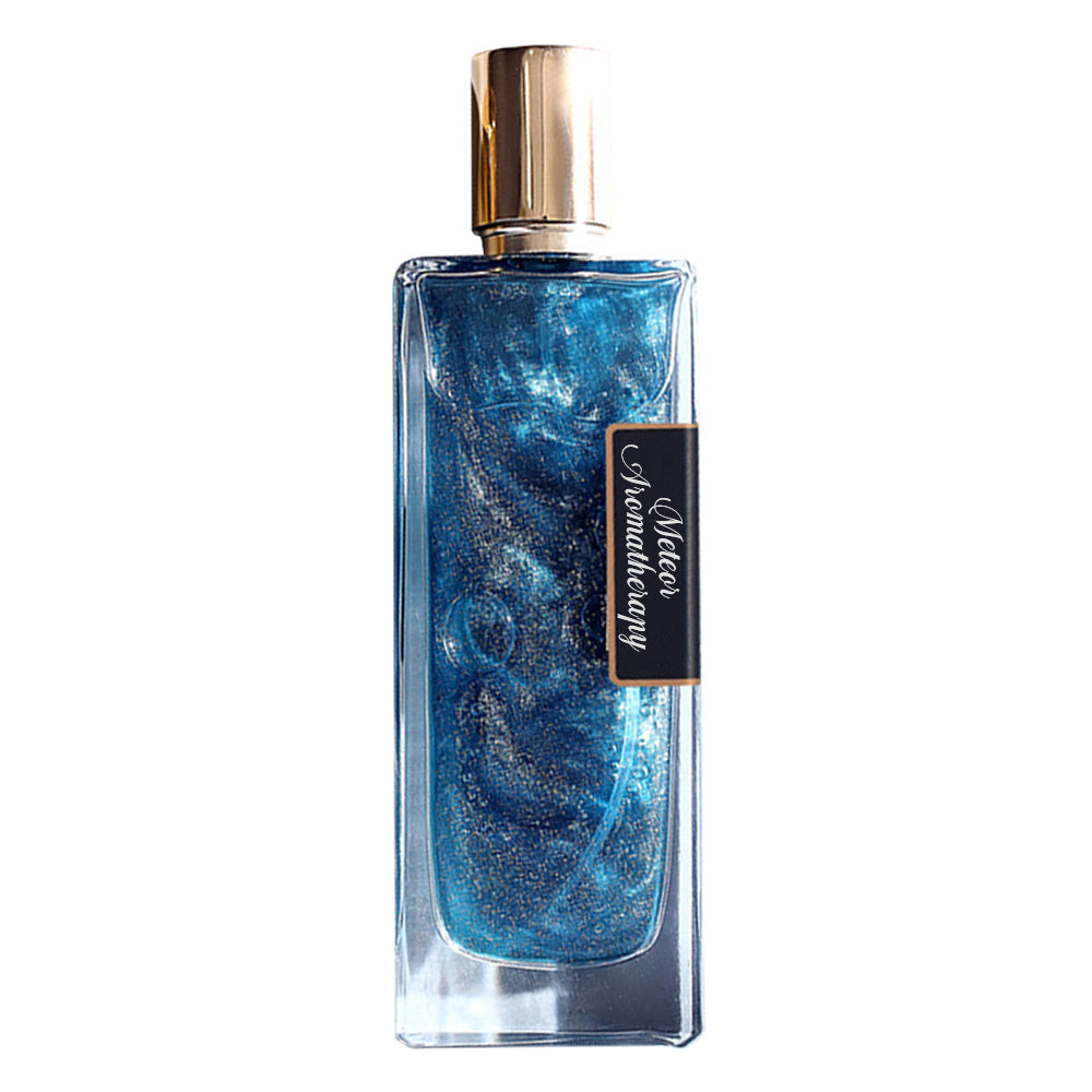 MeteorLure™ Aromatherapy Glittering Perfume