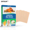 GFOUK™ ArthiCare Bee Venom Treatment Patch