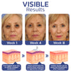 Load image into Gallery viewer, flysmus™ RENEWEYES Pigmented Correcting Firming Eye Cream