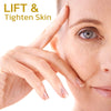 Load image into Gallery viewer, flysmus™ Advanced Snail96 Collagen Lifting Essence