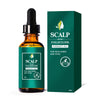 Load image into Gallery viewer, GFOUK™ Scalp Folliculitis Therapy Oil