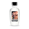 Load image into Gallery viewer, ChestDefy Gynecomastia Reduction Massage Oil