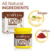 Load image into Gallery viewer, GFOUK™ Lumpless Lipoma Treatment Cream