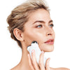 Load image into Gallery viewer, PARISBEAUTY™ Mini Microcurrent Facial Toning Device