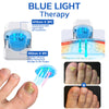 Load image into Gallery viewer, GFOUK™ FungusOFF Nail Laser Treatment Device