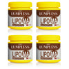 Load image into Gallery viewer, GFOUK™ Lumpless Lipoma Treatment Cream