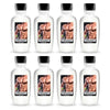 Load image into Gallery viewer, ChestDefy Gynecomastia Reduction Massage Oil