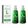 Load image into Gallery viewer, GFOUK™ BodyTreat Collagen Exfoliating Essence