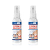 Load image into Gallery viewer, LipoOut Lipomheilung Reduction Spray