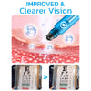 Load image into Gallery viewer, GFOUK™ Oisee Ophthal Vision Enhance Roller