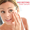 Load image into Gallery viewer, StayEve™ NMN Aging Face Serum