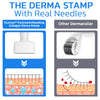Load image into Gallery viewer, flysmus™ PockmarksNeedling Collagen Derma Stamp
