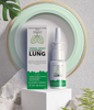 Load image into Gallery viewer, Organic Herbal Lung Cleanse Repair Nasal Spray