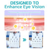 Load image into Gallery viewer, GFOUK™ Precision OphthlaMed Vision Enhance Patch