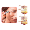 Load image into Gallery viewer, flysmus™ RadiantEyes Collagen Lifting Eye Balm Stick