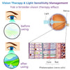 Load image into Gallery viewer, GFOUK™ Eye Therapy Patch