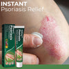 Load image into Gallery viewer, Kolmax™ Psoriasis Soothing Ointment