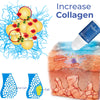 Load image into Gallery viewer, Nagasakiフローズン Precise CoolSculpting Gel