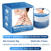 Load image into Gallery viewer, GFOUK™ WartsClean Spots Eradicator Cream