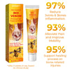 Load image into Gallery viewer, GFOUK™ New Zealand Bee Venom Professional Treatment Gel