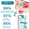 Load image into Gallery viewer, GFOUK™ Nasal Mucus Cleansing Spray