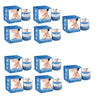 Load image into Gallery viewer, GFOUK™ WartsClean Spots Eradicator Cream