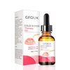 Load image into Gallery viewer, GFOUK™ Cold Sores Therapy Oil