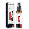 Load image into Gallery viewer, Kolmax™ Vitiligo Relief Spray