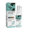 Load image into Gallery viewer, GFOUK™ Anti Cochlear Blockage Removal Spray