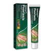 Load image into Gallery viewer, Kolmax™ Psoriasis Soothing Ointment