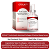 GFOUK™ ActivYouth Atomized Collagen 3 Retinol Spray Serum
