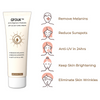 Load image into Gallery viewer, GFOUK™ Anti-Pigment Probiotic SPF 50 Day Care Cream