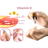 Load image into Gallery viewer, GFOUK™ Peeling Nail Therapy Vitamin E Serum